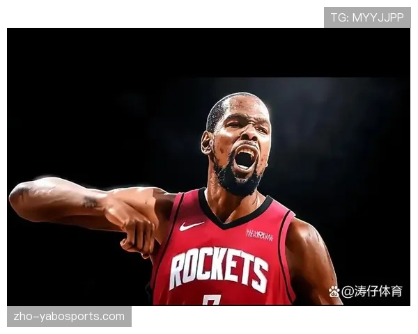 杜兰特交易火箭第一反应 伊森疑问自己是否仍在队伍中