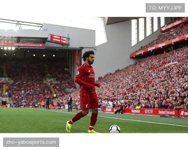 利物浦主场战胜强敌 球队信心提升有望延续良好状态