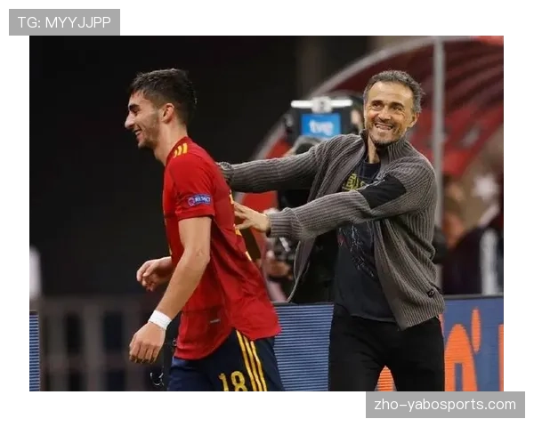 解析熊猫杯中越战：控球率占优却输在攻防转换效率