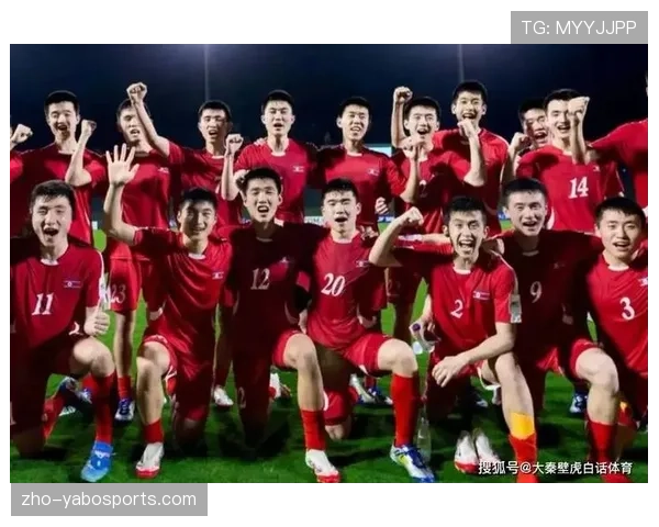 伊朗队3比0战胜朝鲜队积23分A组头名晋级世界杯正赛