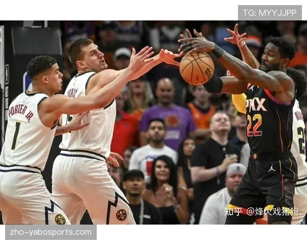 比尔防守组路面漏洞明显 场均失153码排名联盟第31