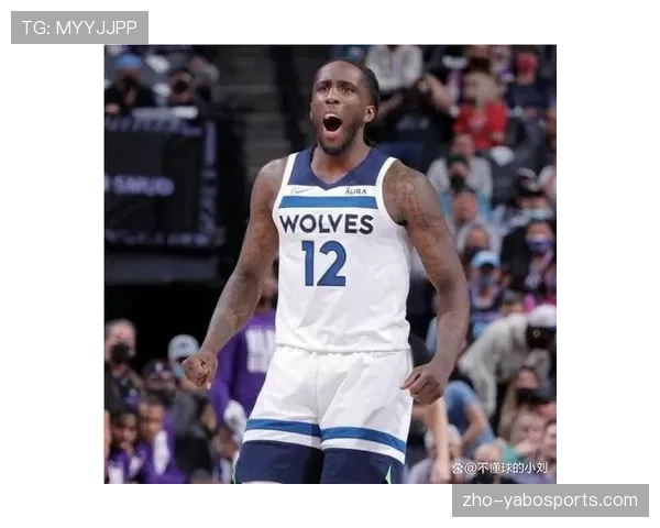 巴黎关注自由市场，寻求低成本补强阵容机会