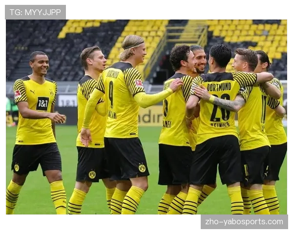 德甲赛场场均进球二点九四数据趋势持续领跑五大联赛进攻端