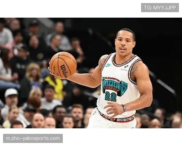 魔术休赛期交易获回报 贝恩加盟增强外线火力