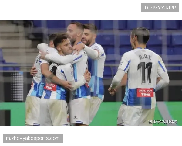 西乙转播权增长40% 次级联赛商业价值获市场认可