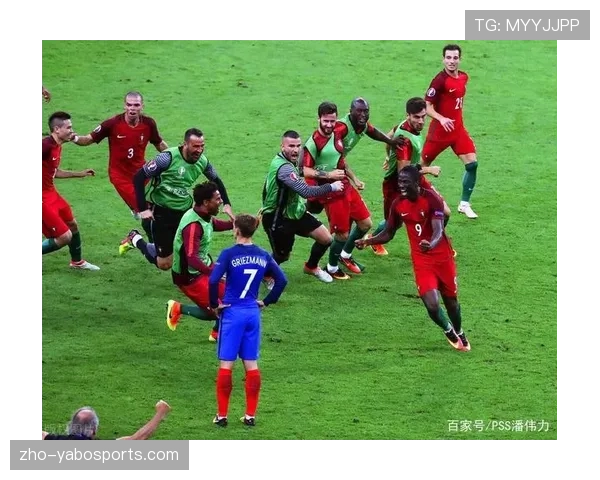 墨西哥东道主优势与莫拉新星效应 能否打破连续七届十六强魔咒