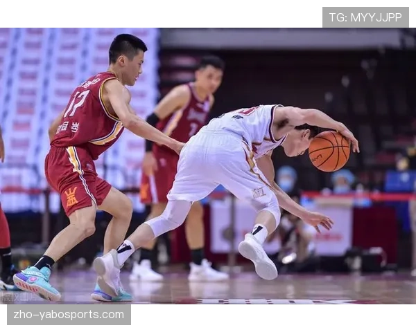 辽宁本钢场均失分83.42分 全场紧逼与区域联防切换流畅