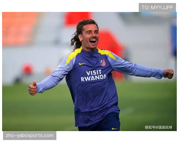 比利亚雷亚尔巩固第三位置 马竞两连败欧冠席位仍稳固