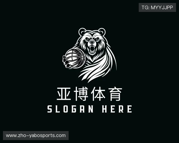 关于亚博体育官方网站